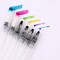 6 Set Water Color Brush Refillable Pen Watercolor Color Supplies